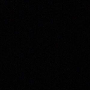 Meet your Posher, Sienna